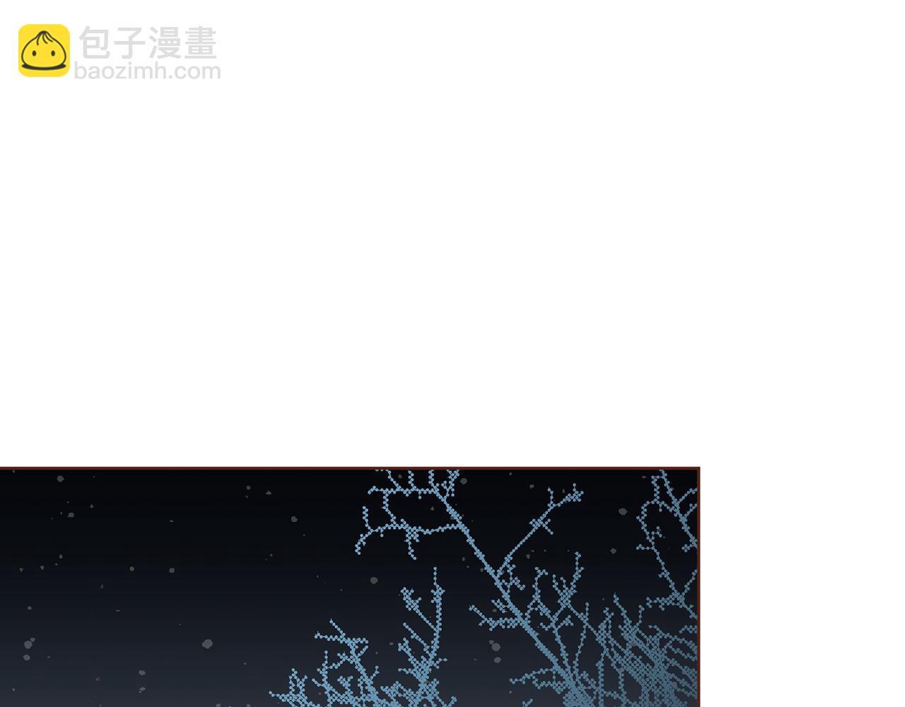 第189话 心里还是有他/她64