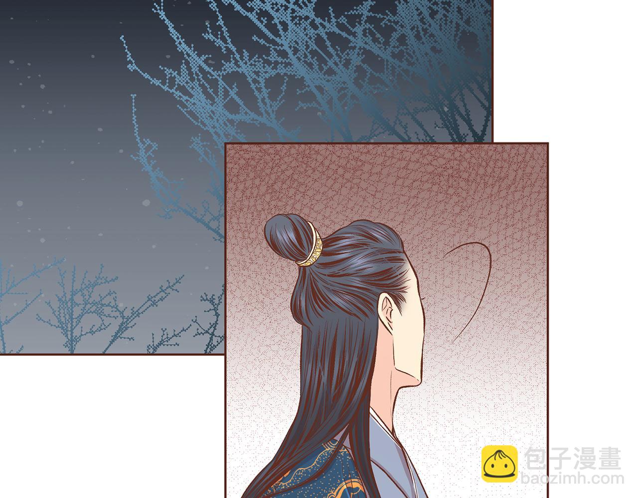 第189话 心里还是有他/她65