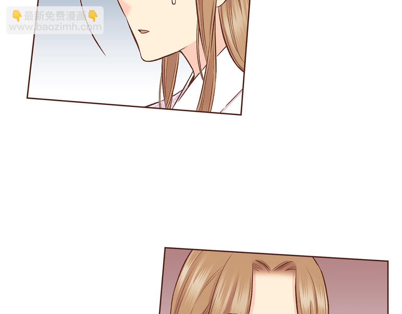第189话 心里还是有他/她82