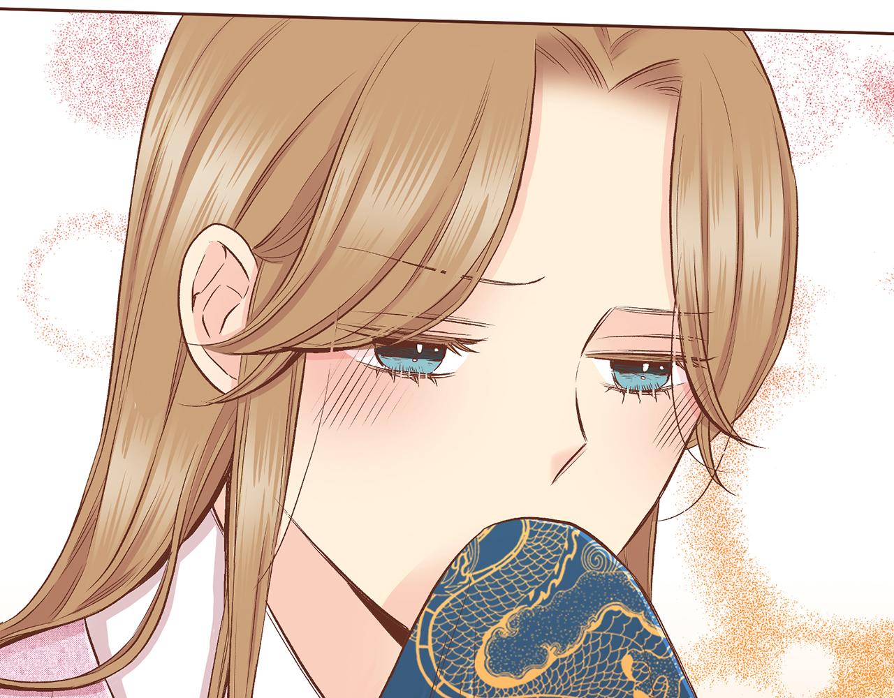 第189话 心里还是有他/她84