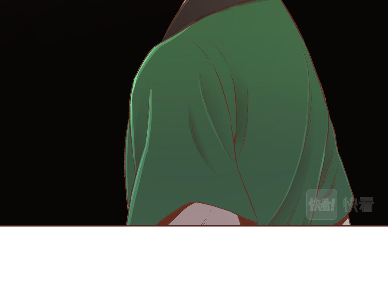 第189话 心里还是有他/她9