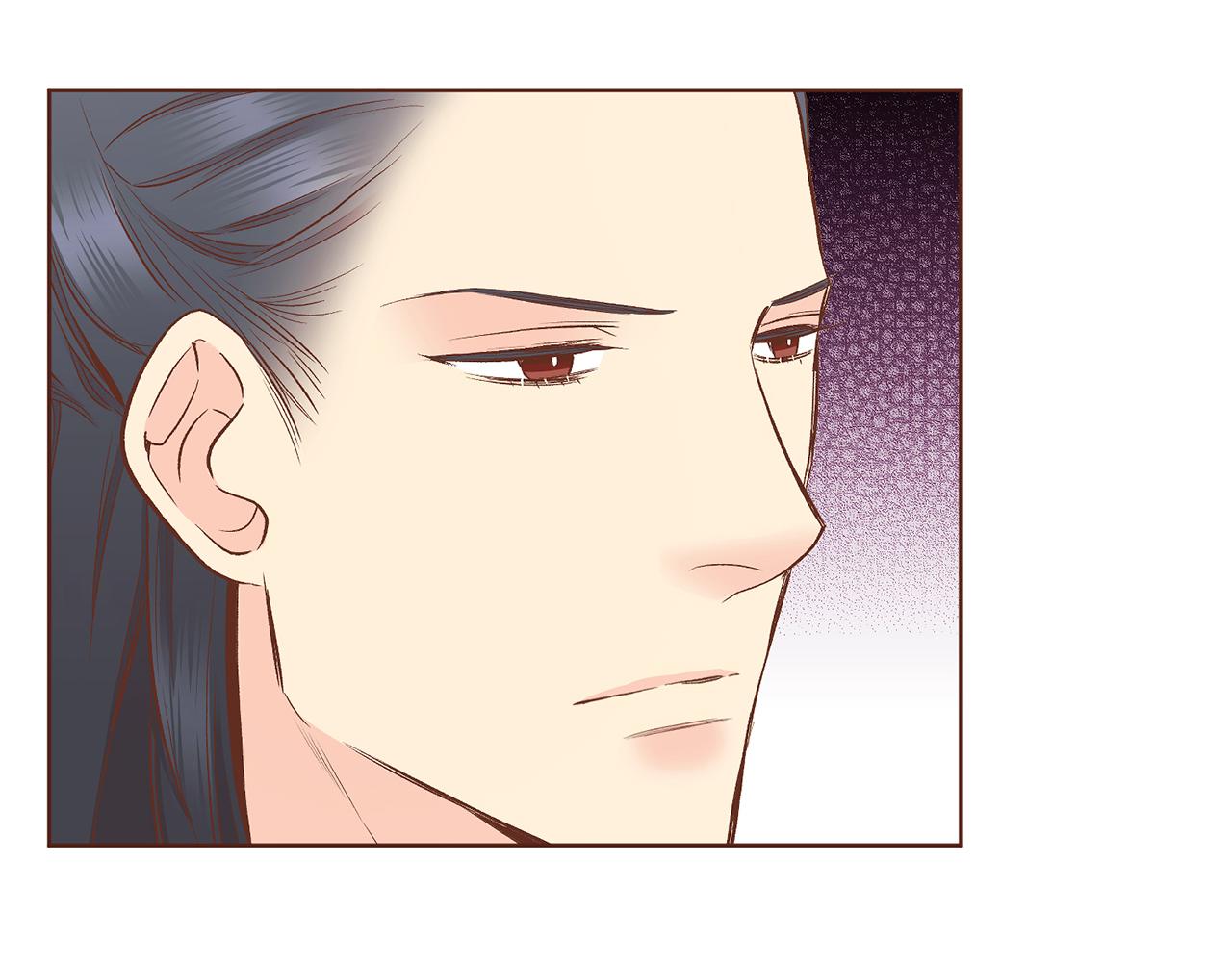 第189话 心里还是有他/她90