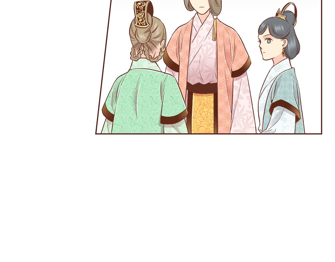 第190话 腹中的价值12