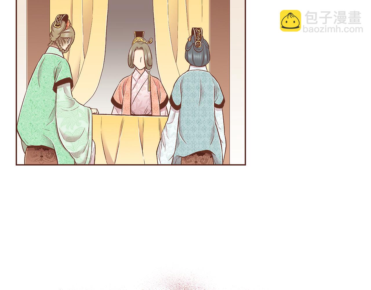 第190话 腹中的价值22