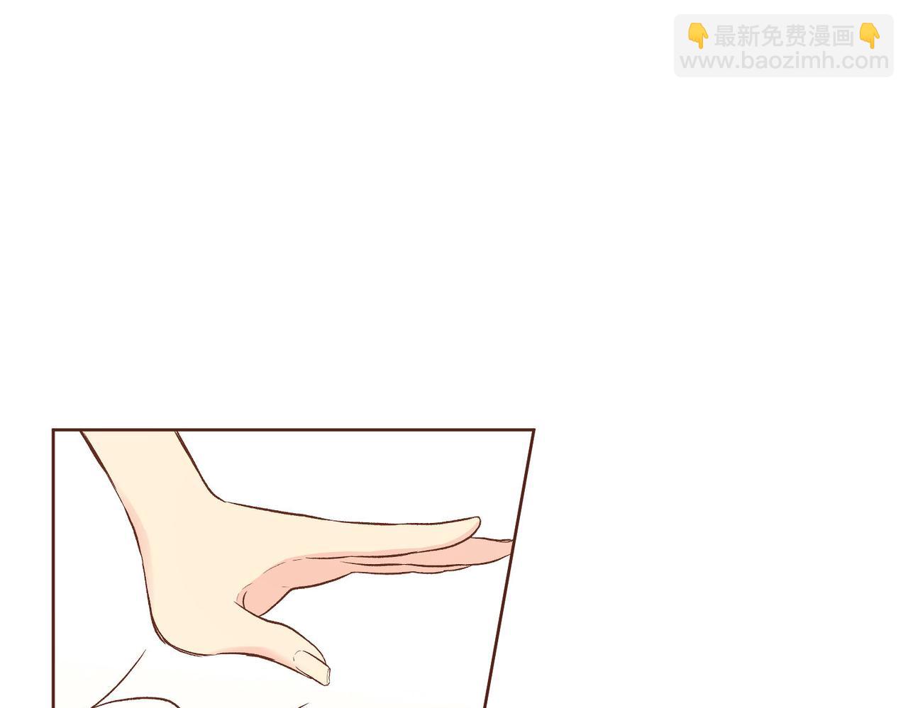第190话 腹中的价值4