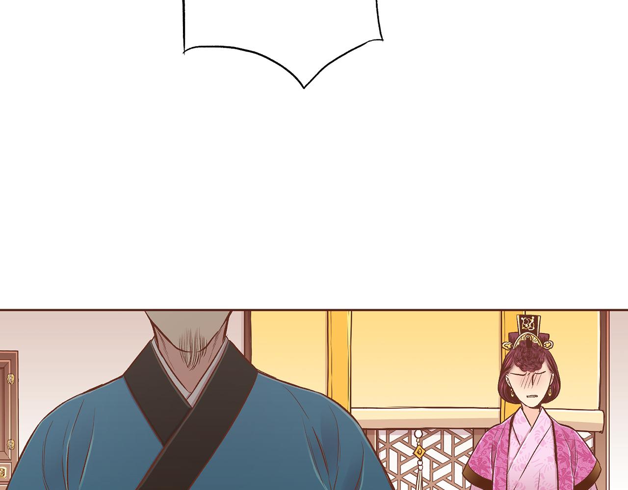 第190话 腹中的价值55