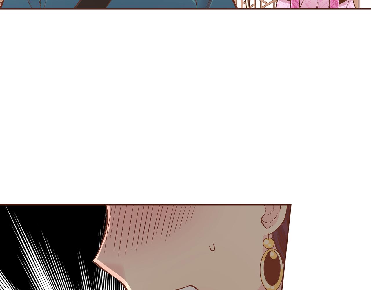 第190话 腹中的价值56