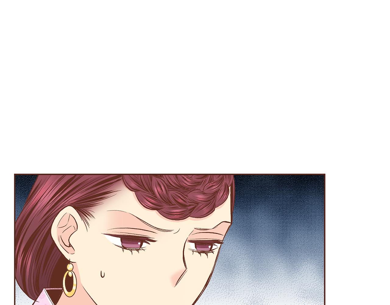 第190话 腹中的价值68