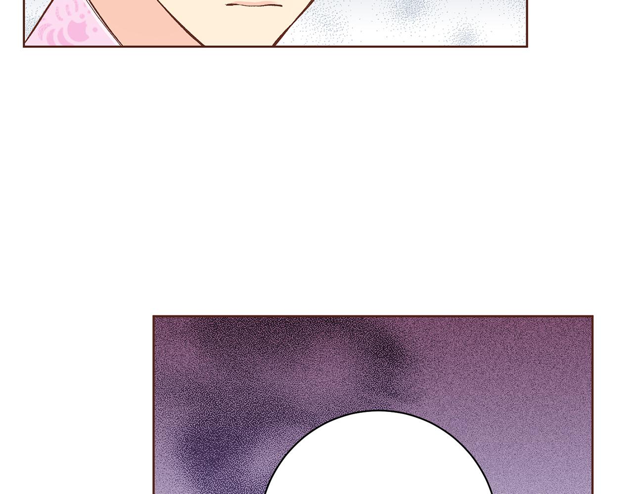 第190话 腹中的价值69
