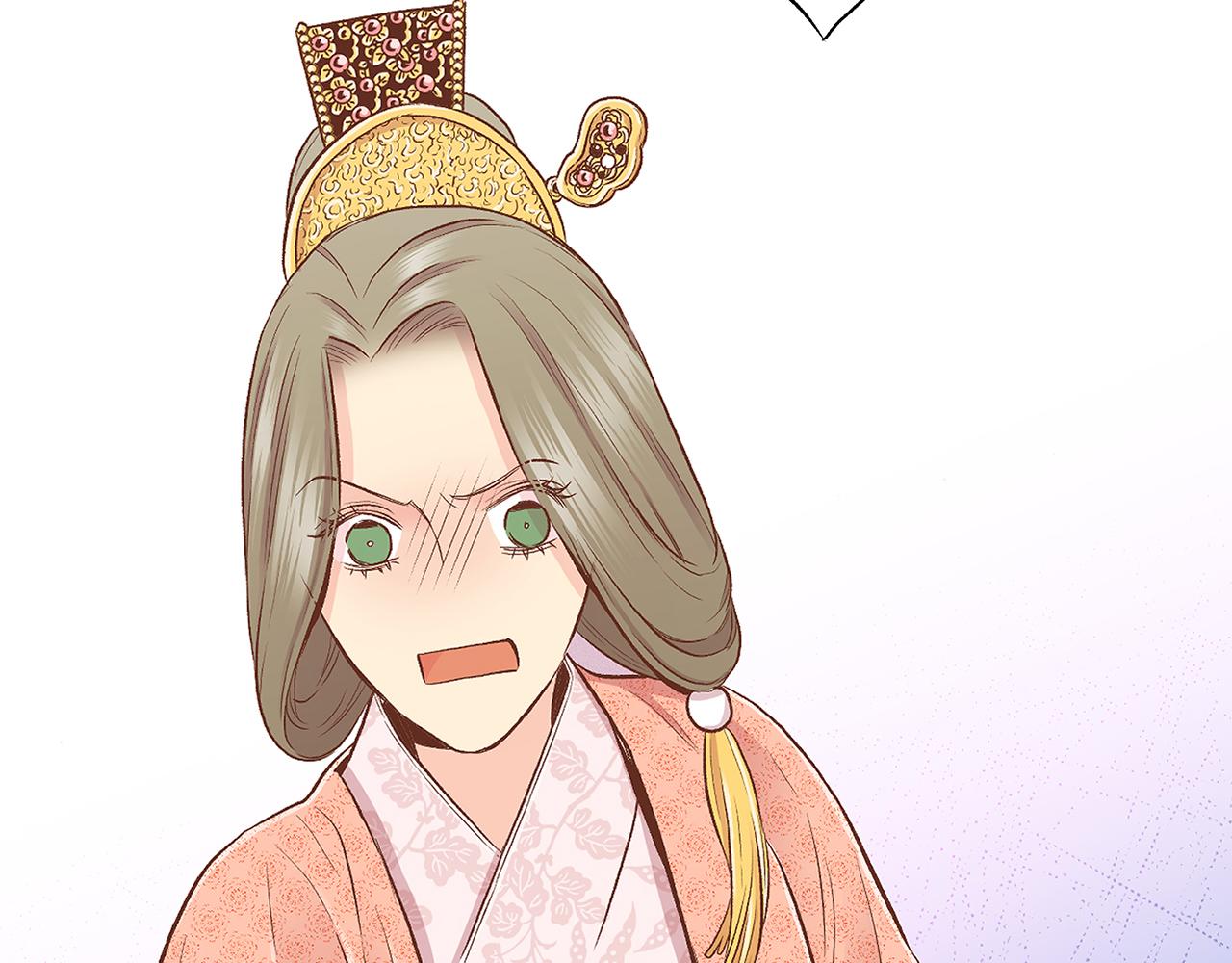 第190话 腹中的价值7