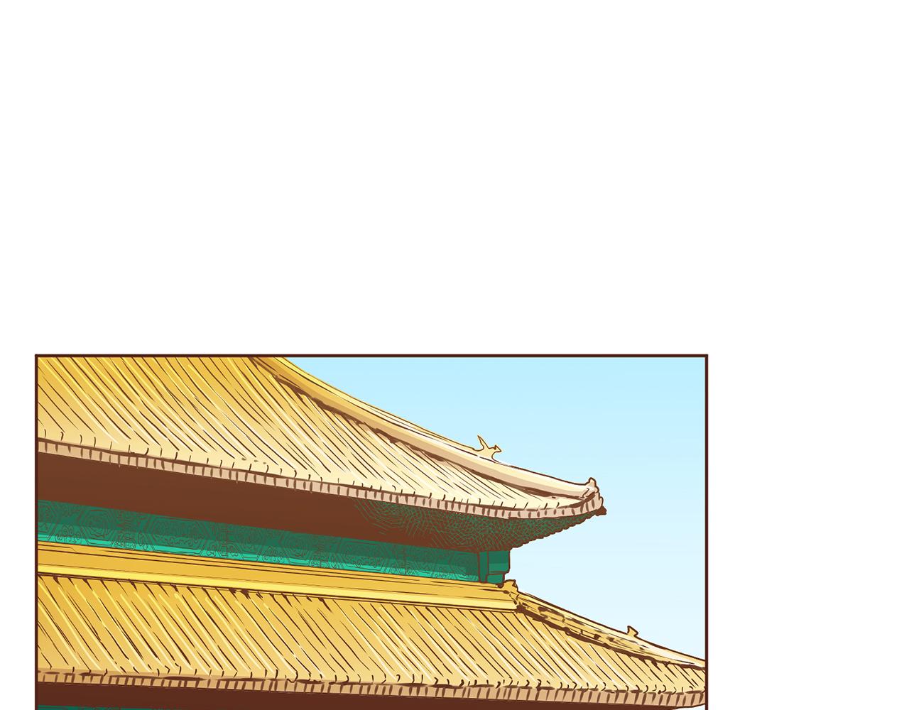 第190话 腹中的价值72