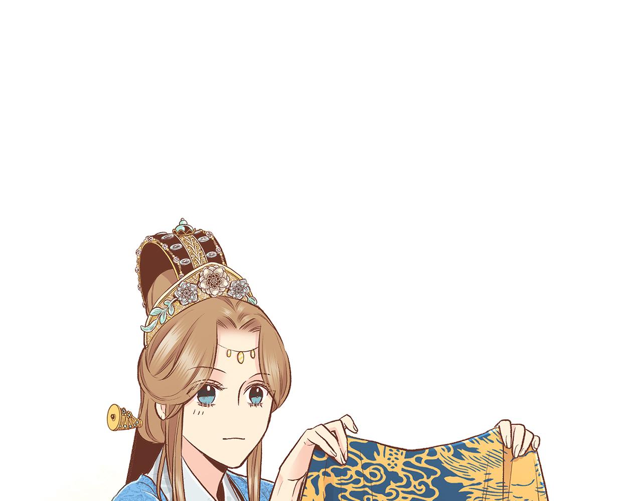 第190话 腹中的价值78