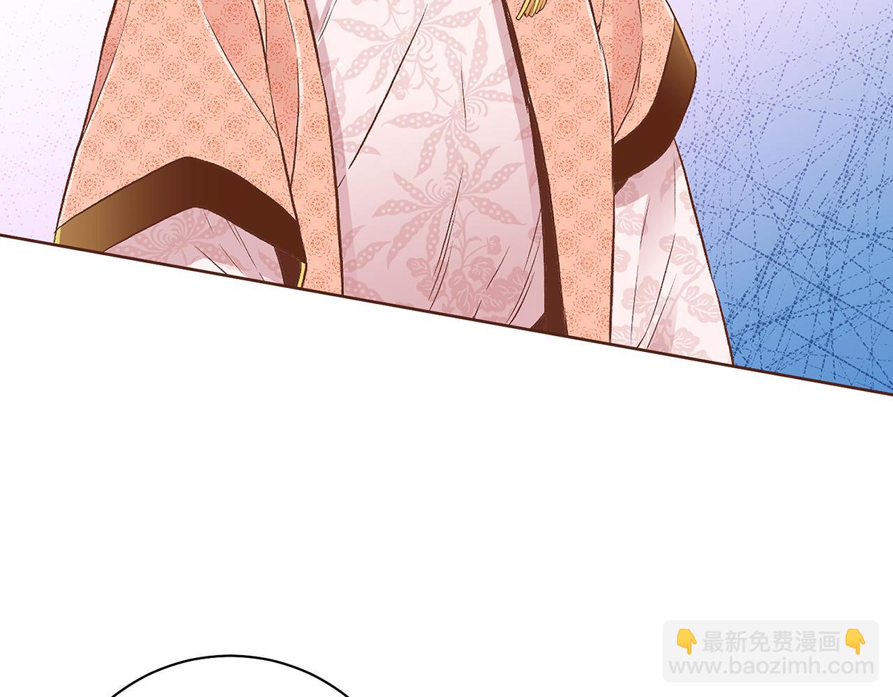第190话 腹中的价值8