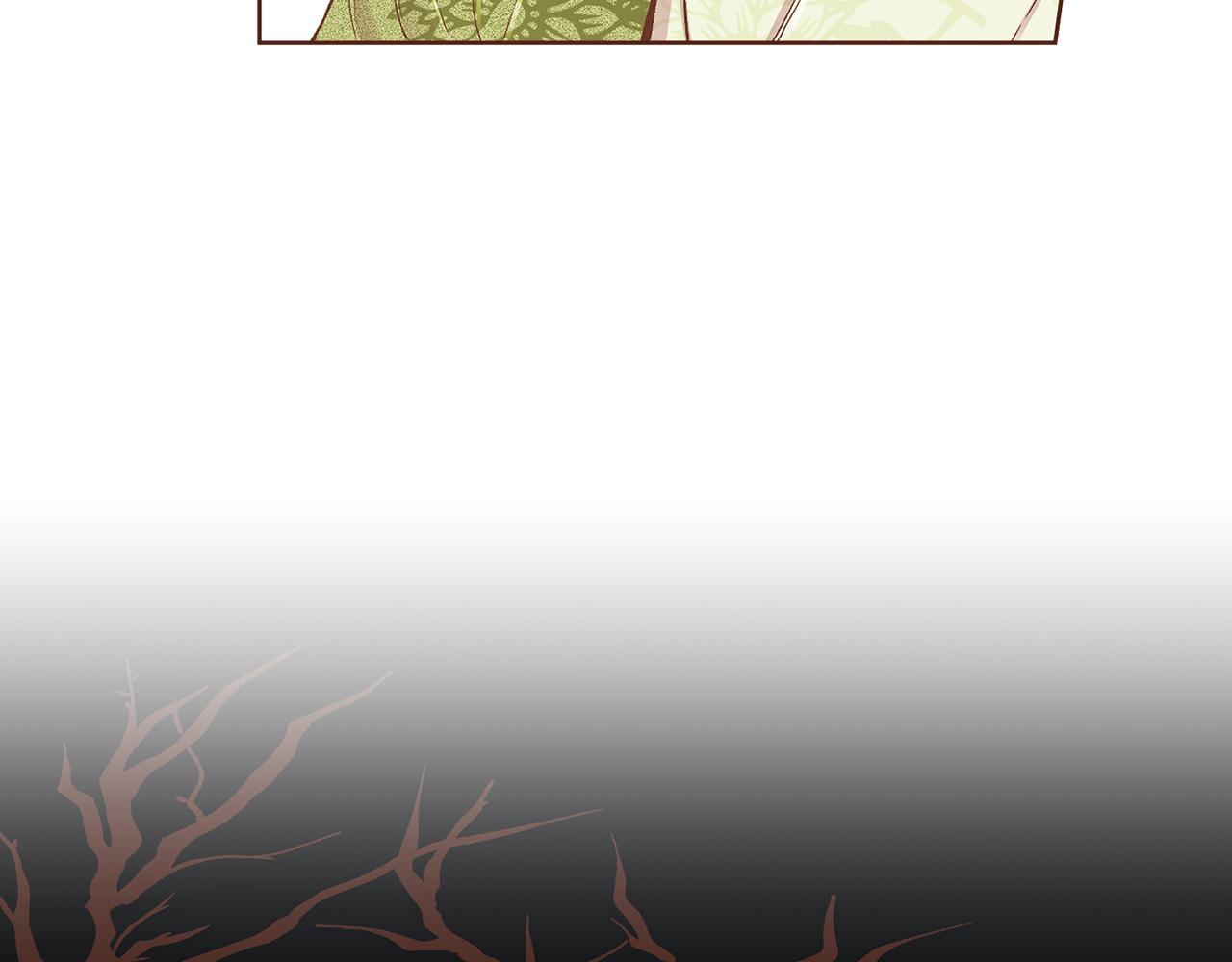 第190话 腹中的价值94
