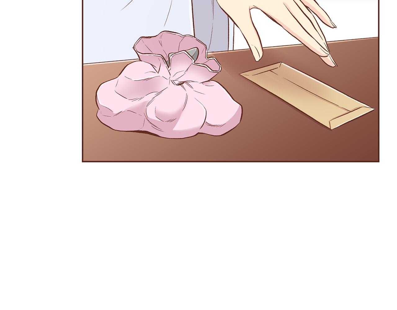 第191话 花无百日红101