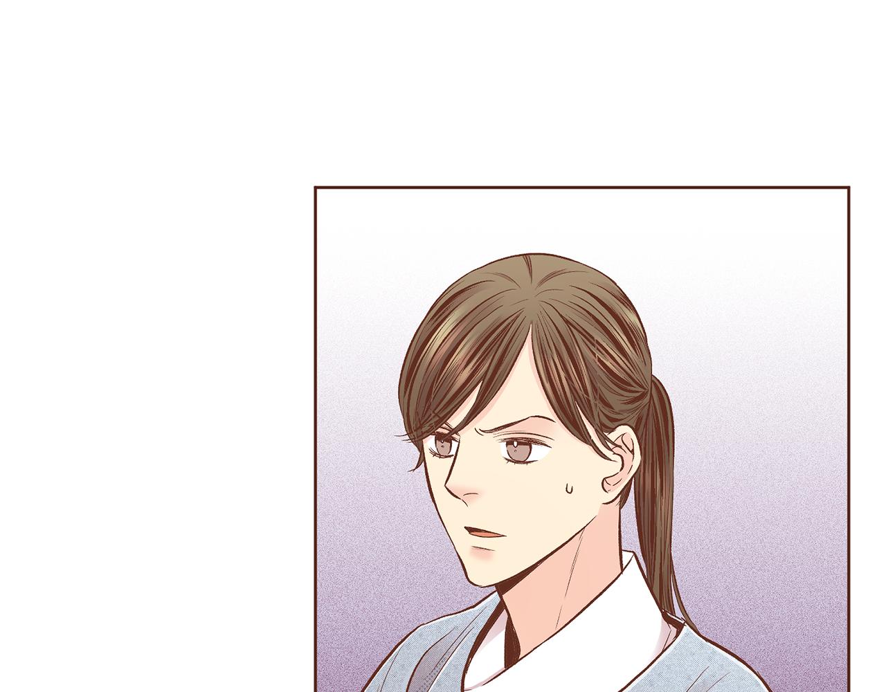 第191话 花无百日红11
