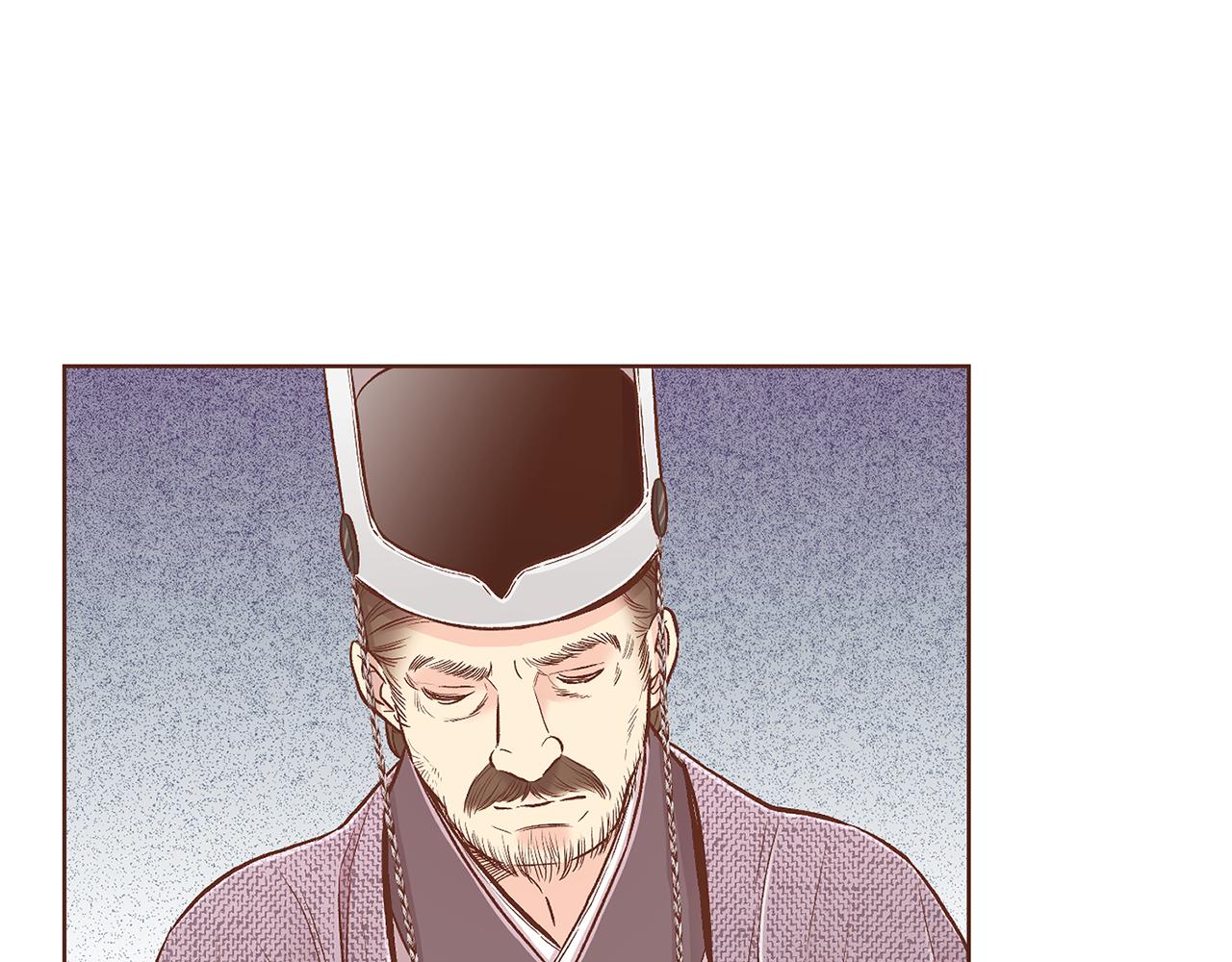 第191话 花无百日红13