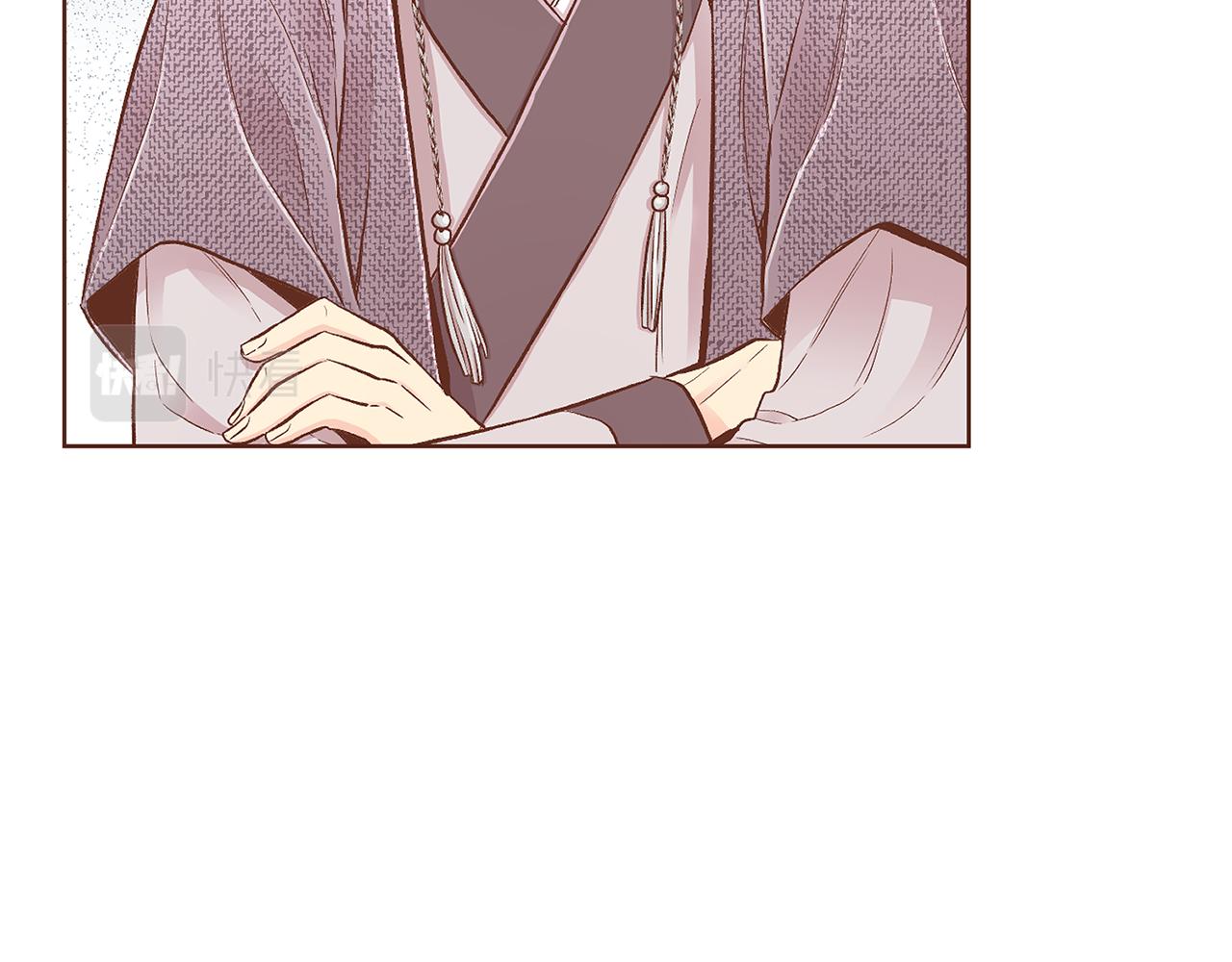 第191话 花无百日红14