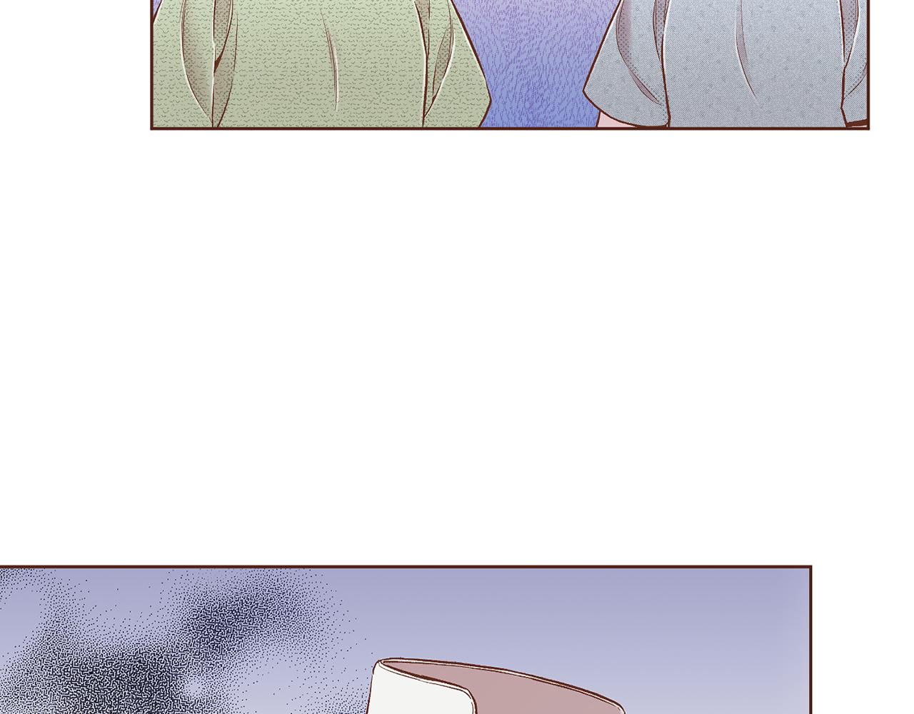 第191话 花无百日红16