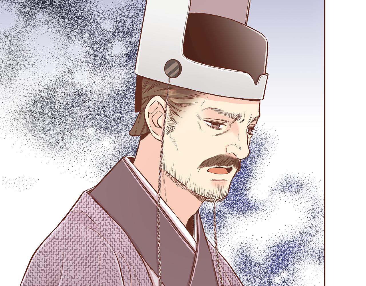 第191话 花无百日红17