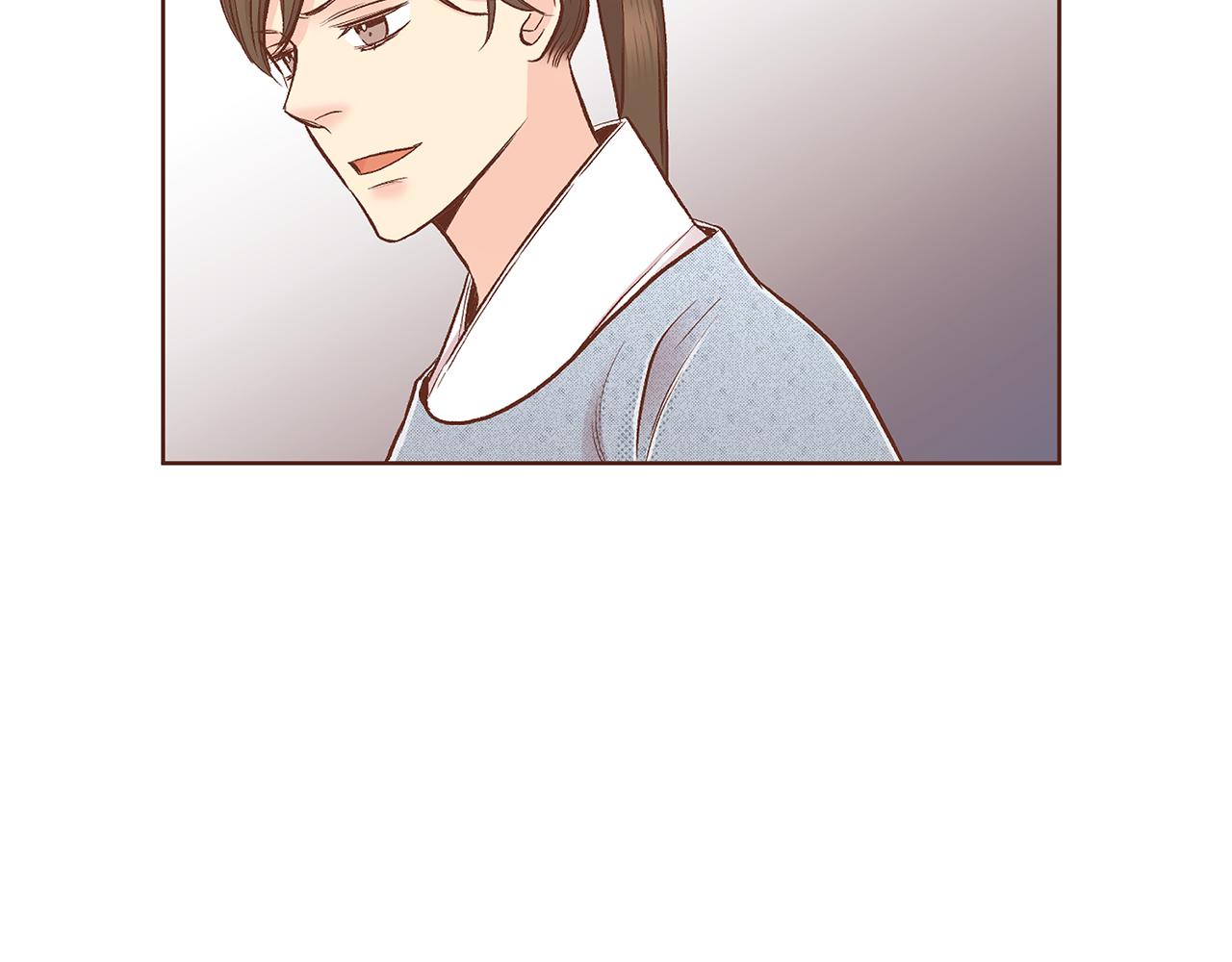 第191话 花无百日红20