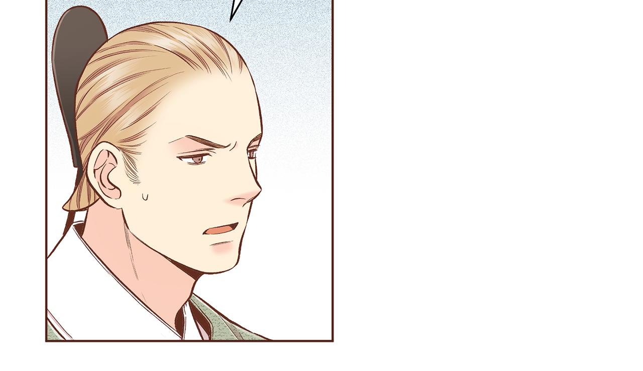 第191话 花无百日红23