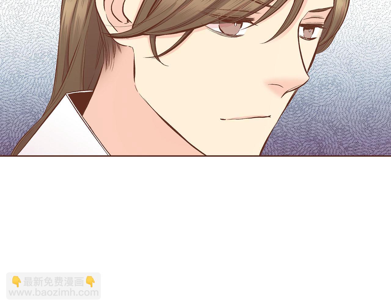 第191话 花无百日红27