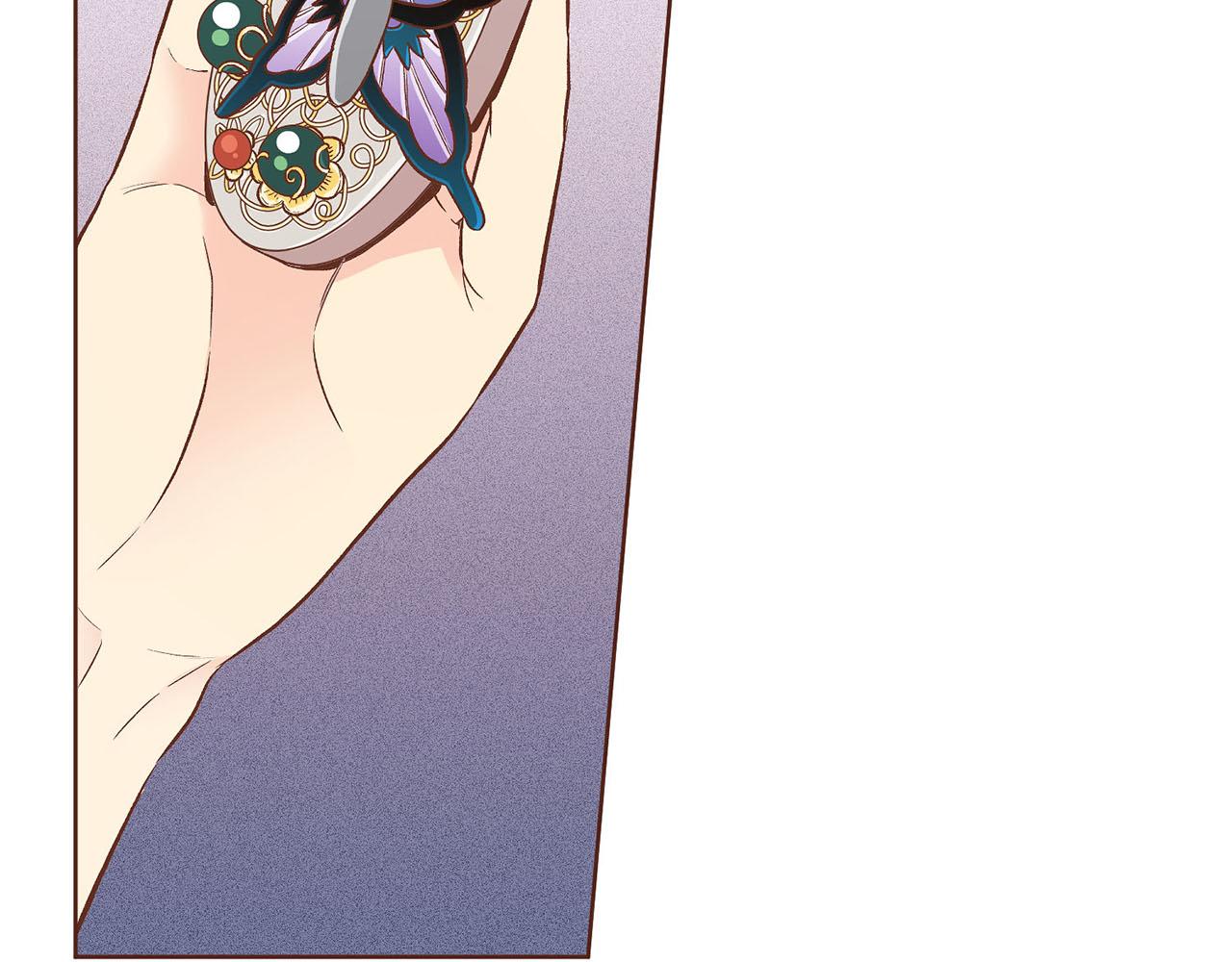 第191话 花无百日红35