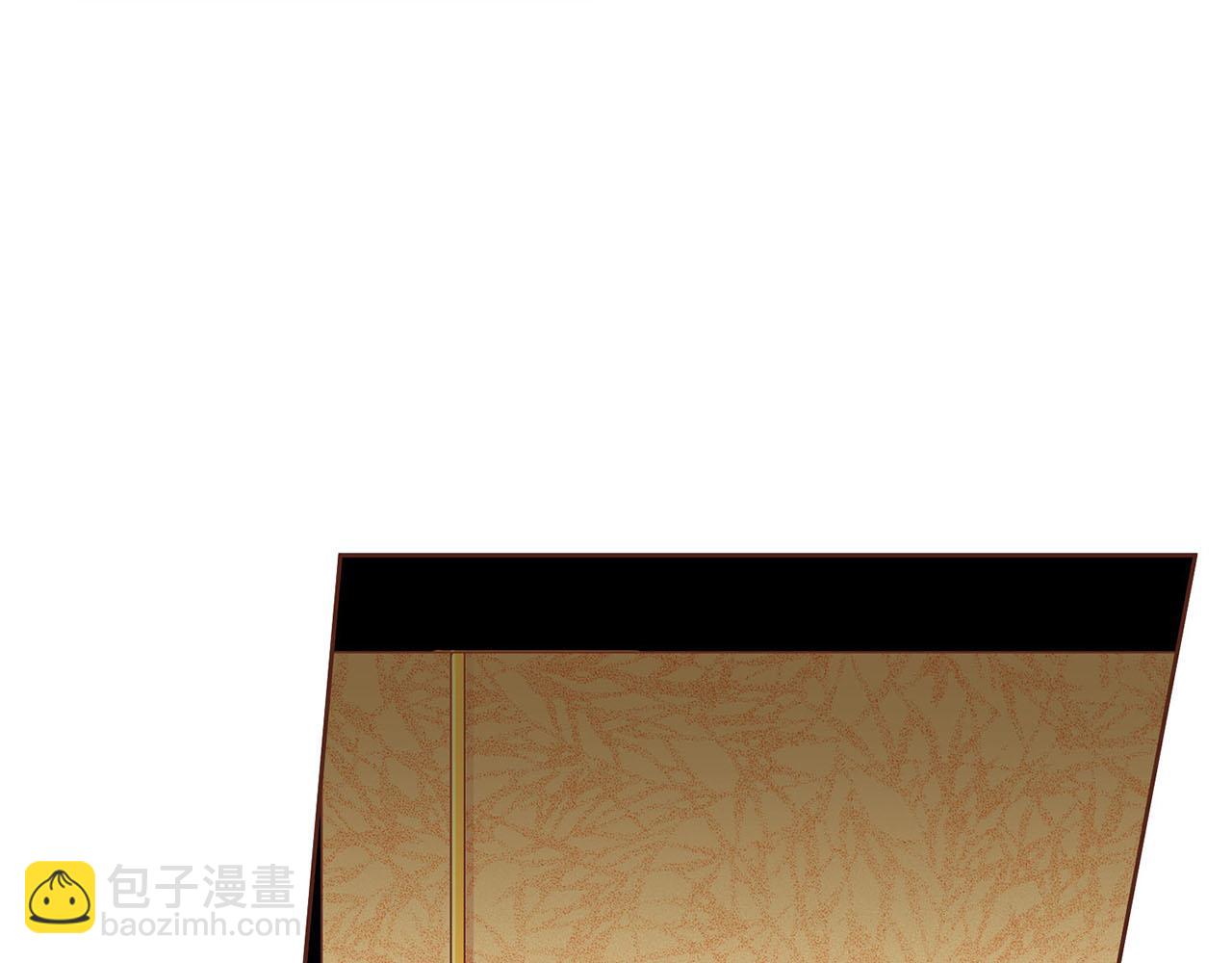 第191话 花无百日红36