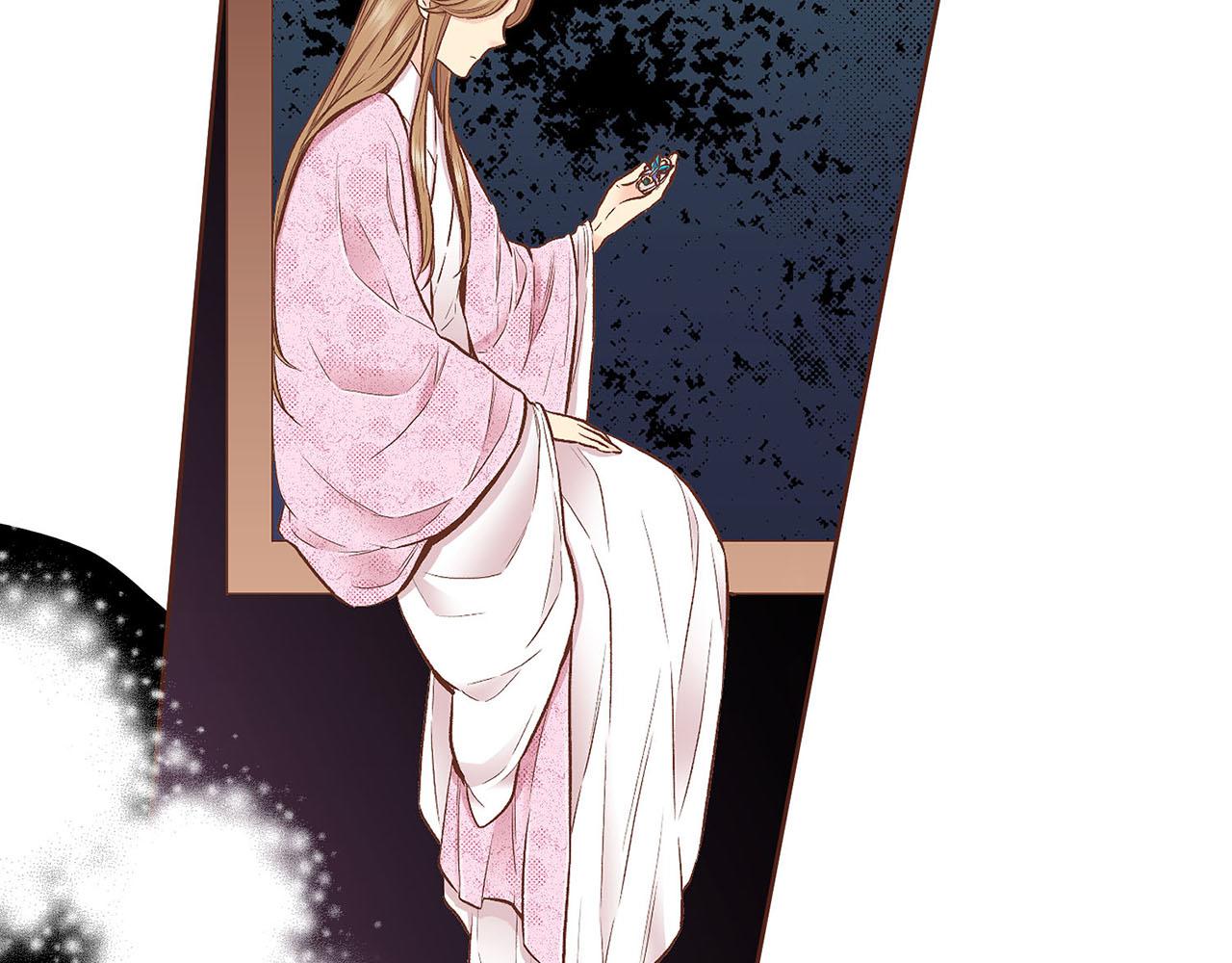 第191话 花无百日红38