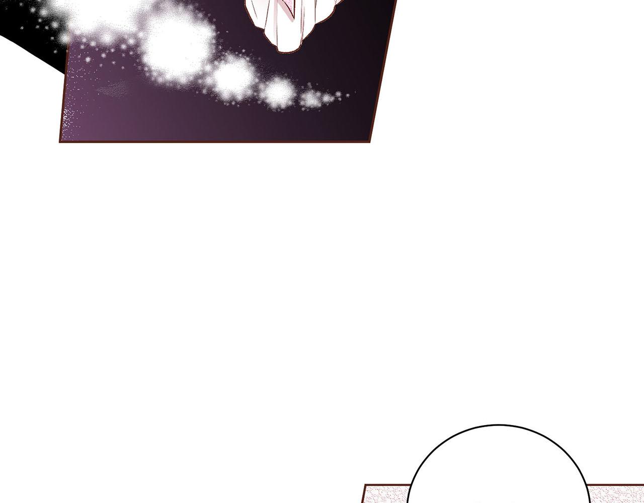 第191话 花无百日红39