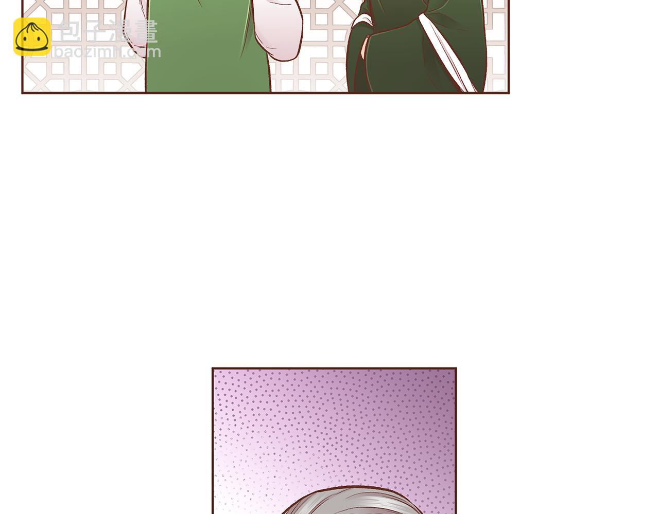 第191话 花无百日红45