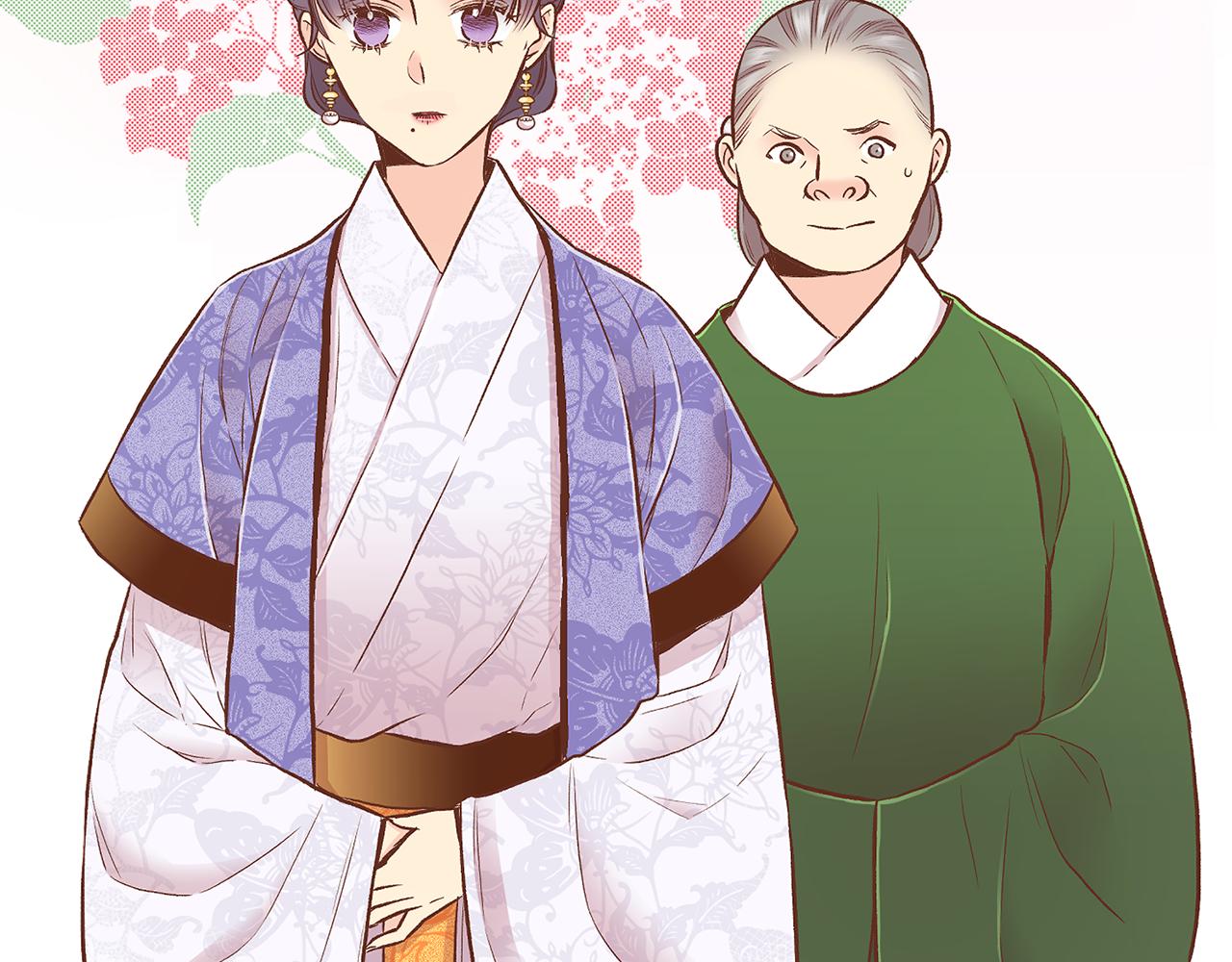 第191话 花无百日红48