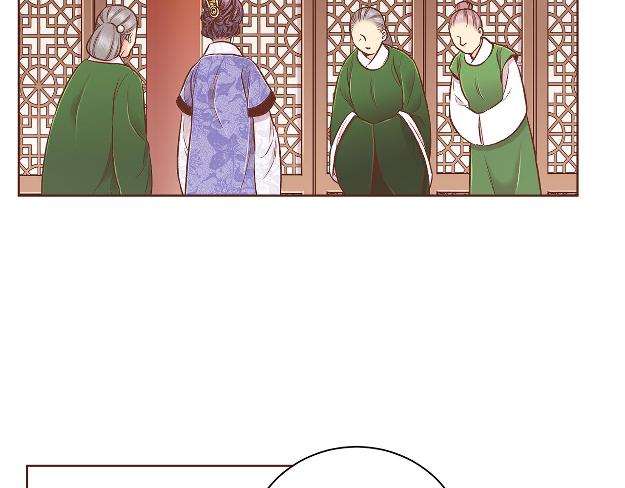 第191话 花无百日红54