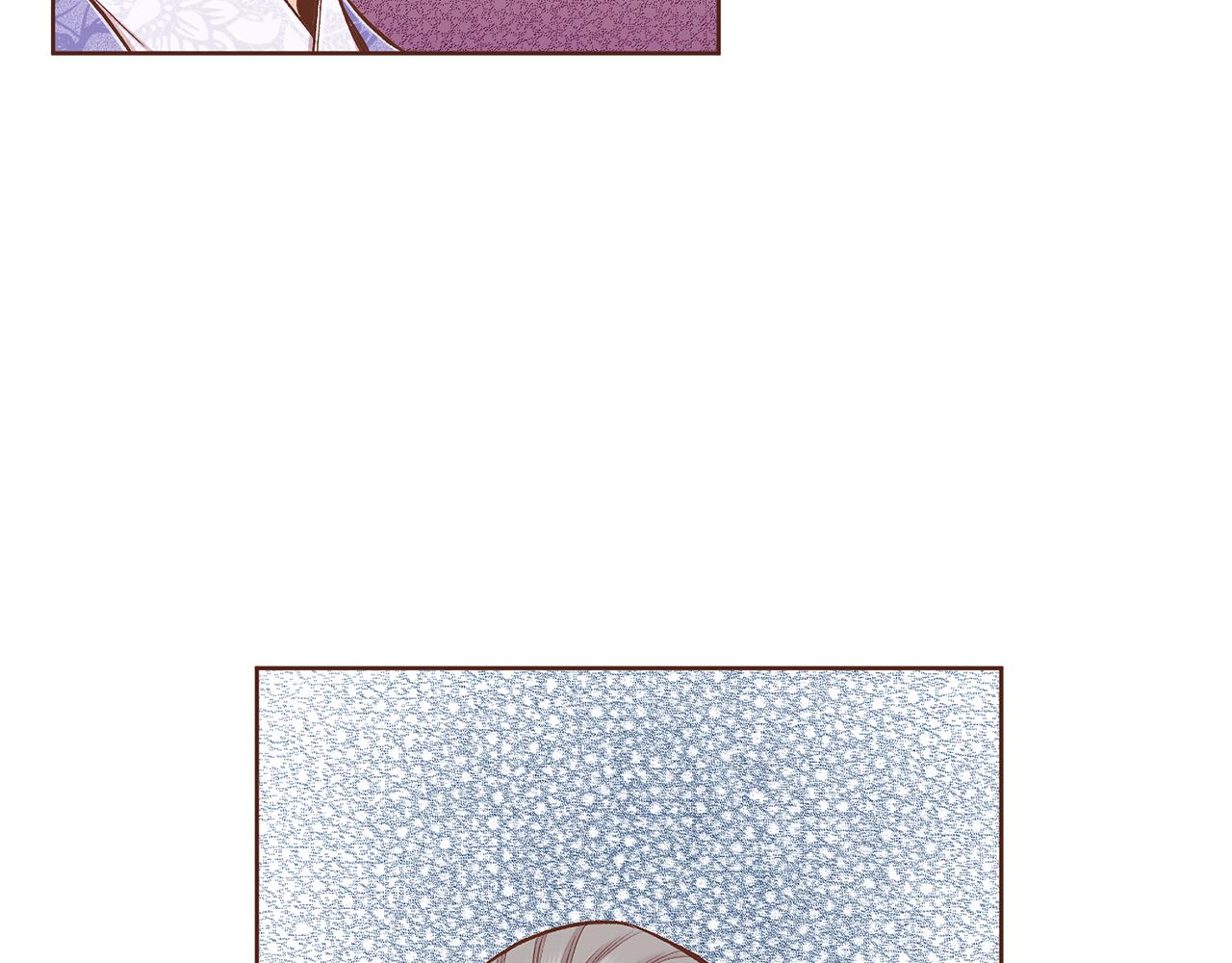 第191话 花无百日红56