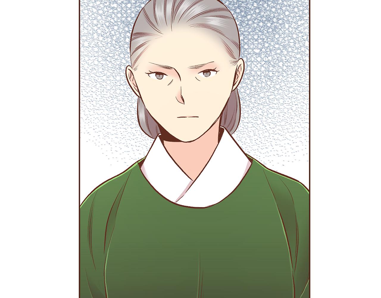 第191话 花无百日红57