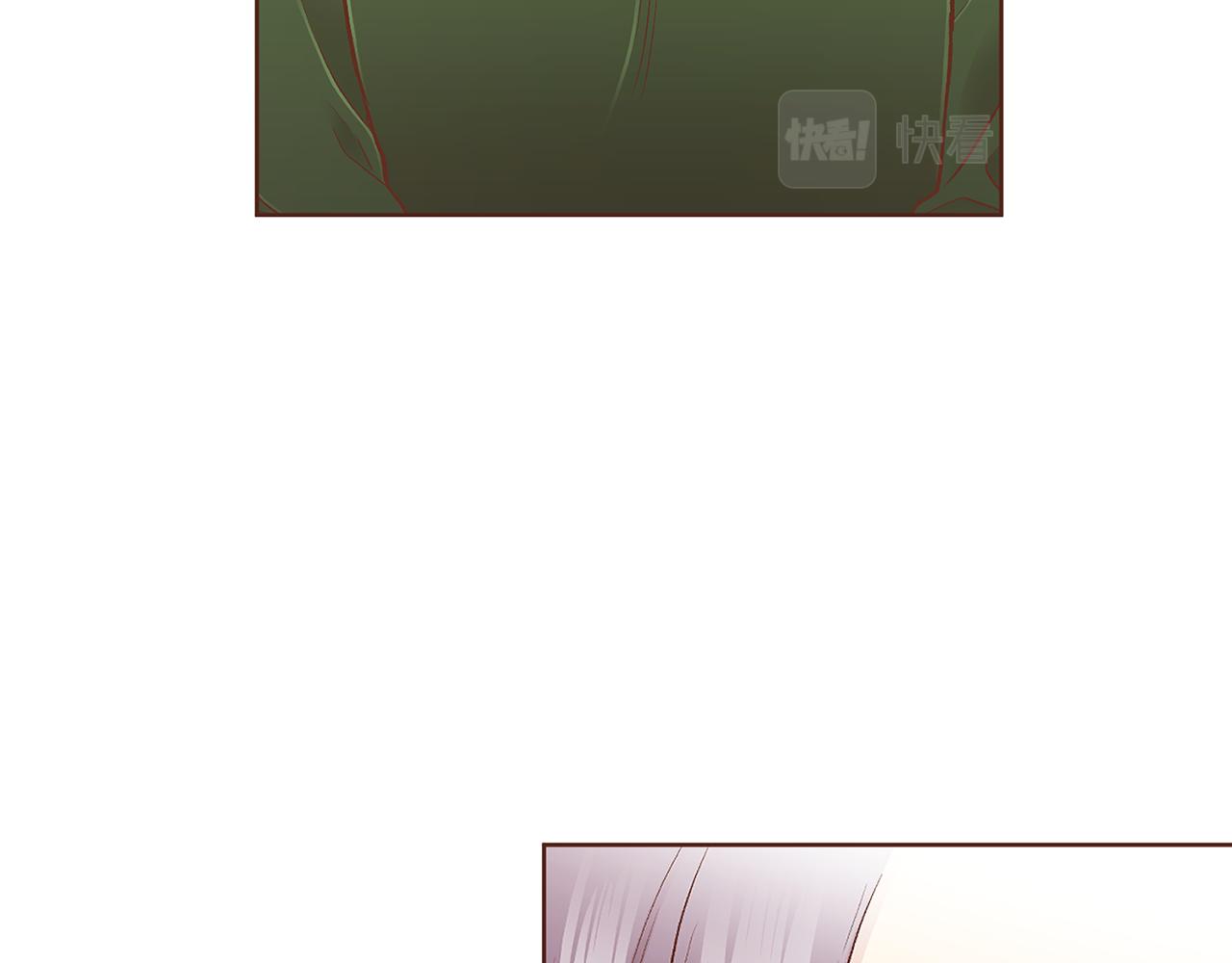 第191话 花无百日红58