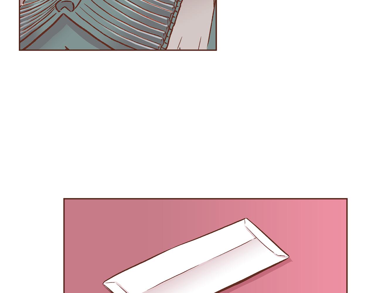 第191话 花无百日红6