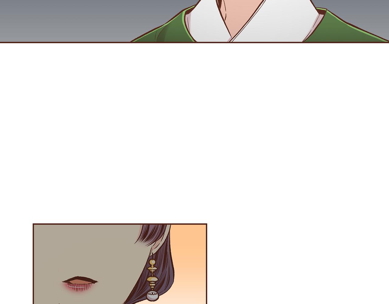 第191话 花无百日红65