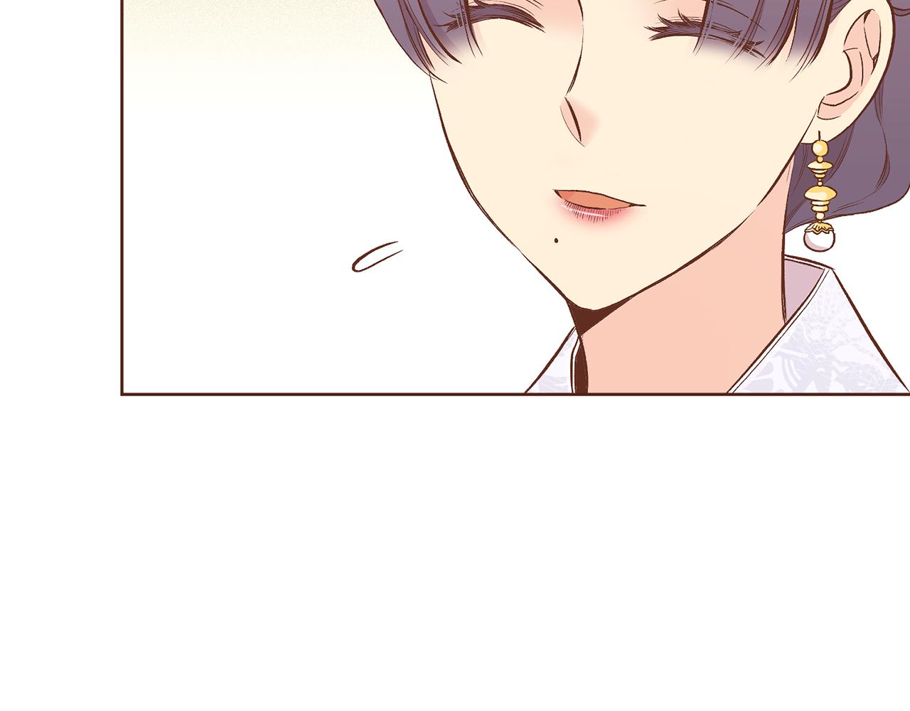 第191话 花无百日红70