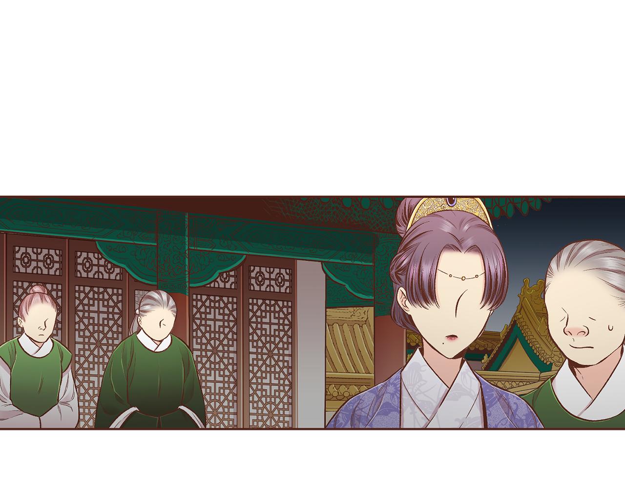 第191话 花无百日红73