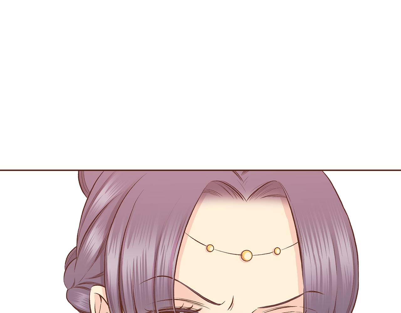 第191话 花无百日红74