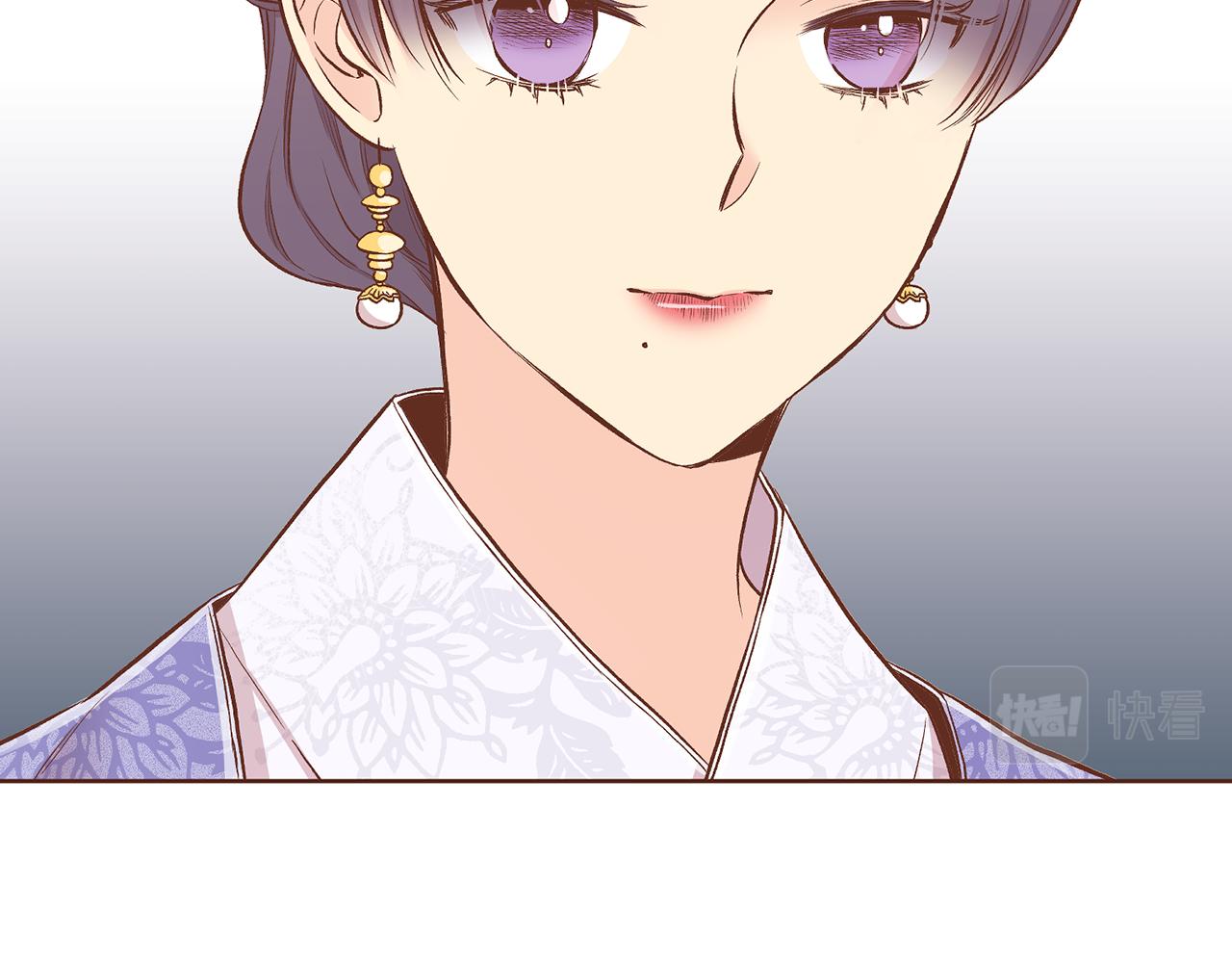 第191话 花无百日红75