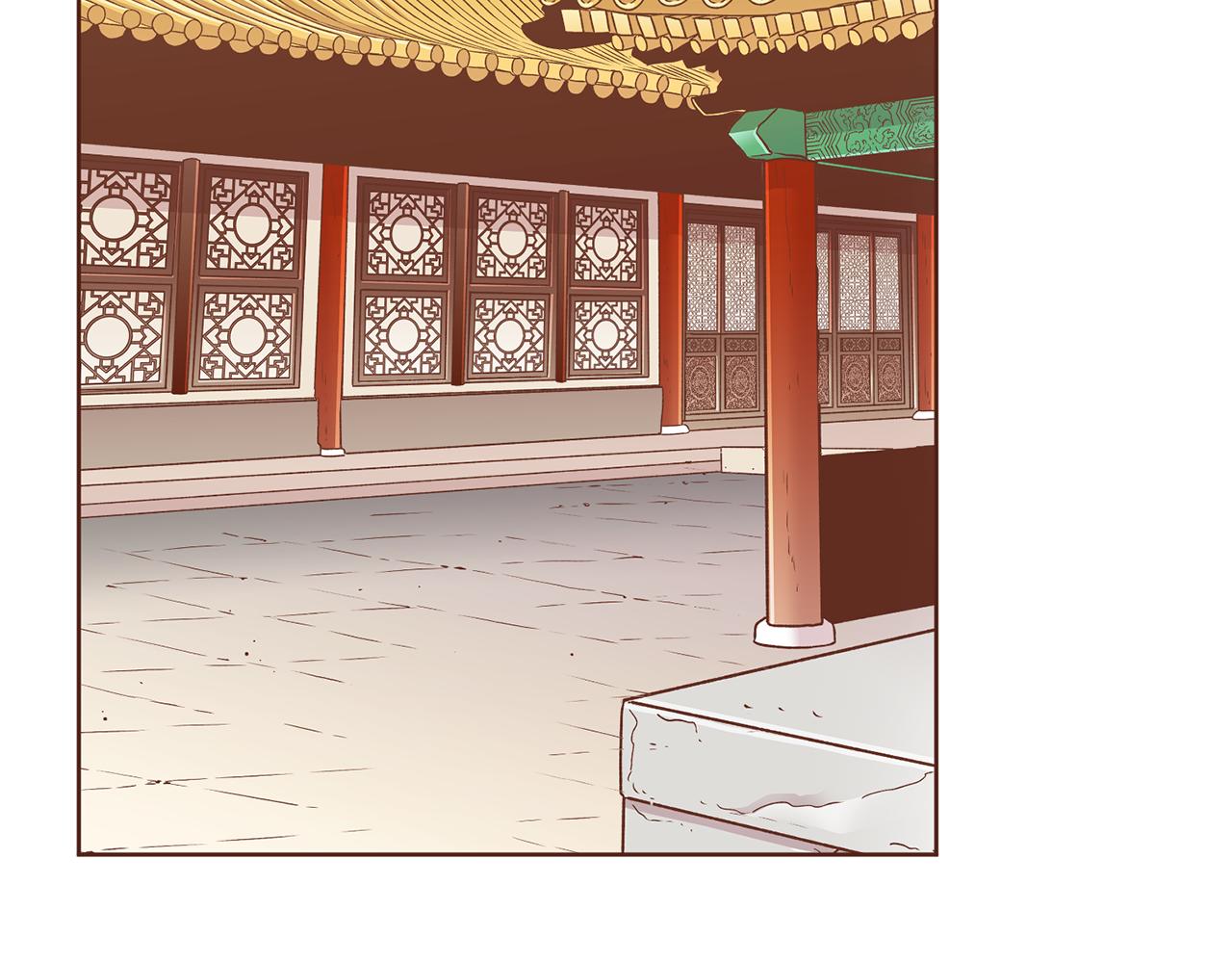 第191话 花无百日红79