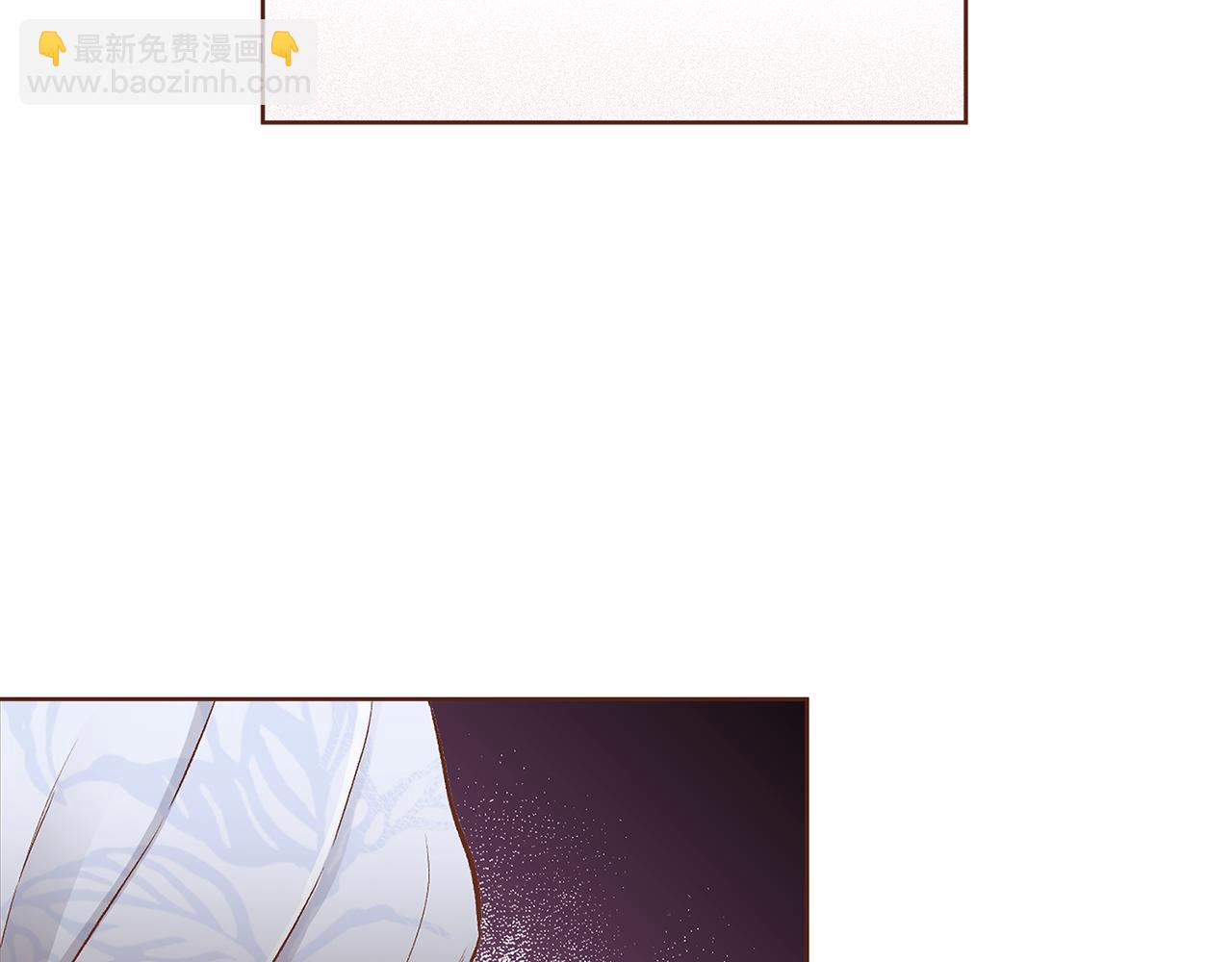第192话 在他的身边难以呼吸10