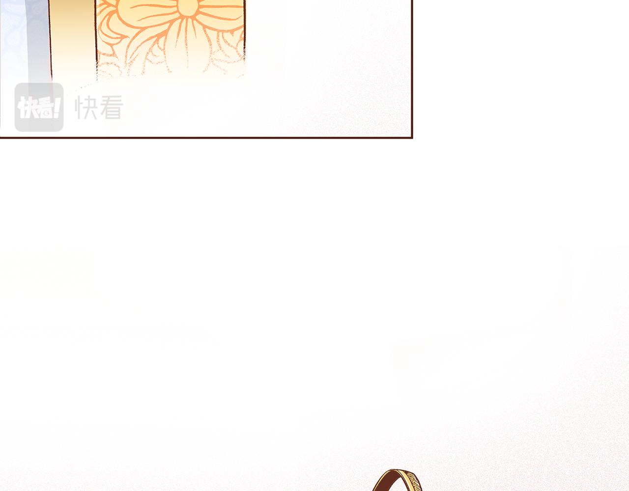 第192话 在他的身边难以呼吸12