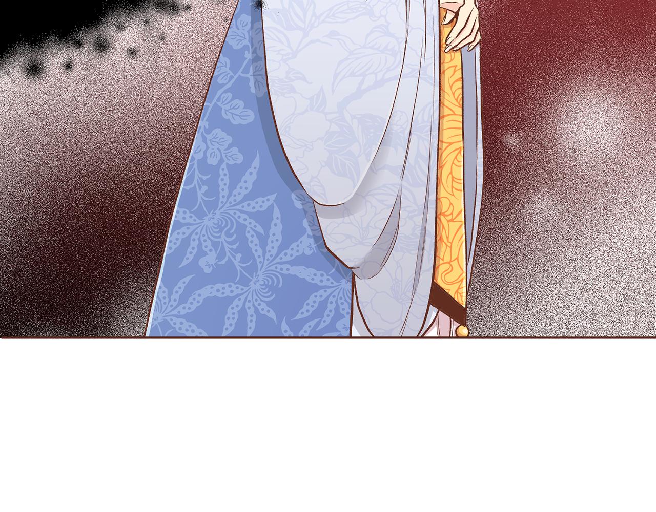 第192话 在他的身边难以呼吸14