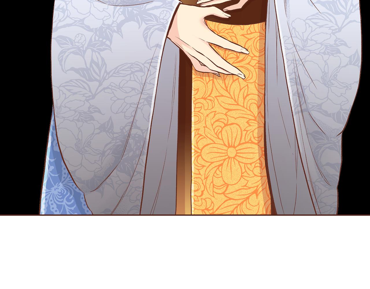 第192话 在他的身边难以呼吸18