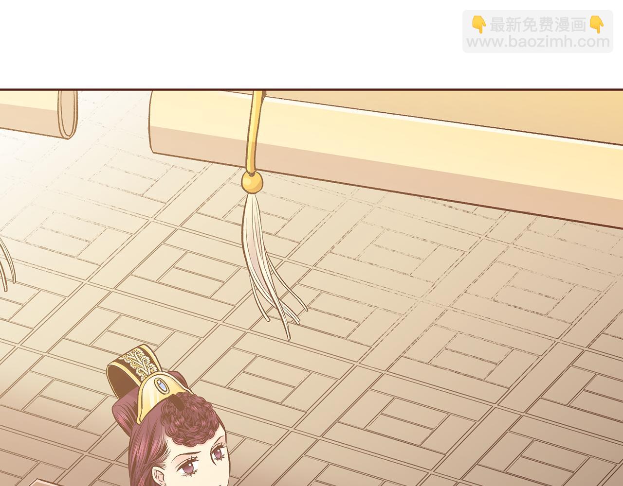 第192话 在他的身边难以呼吸3