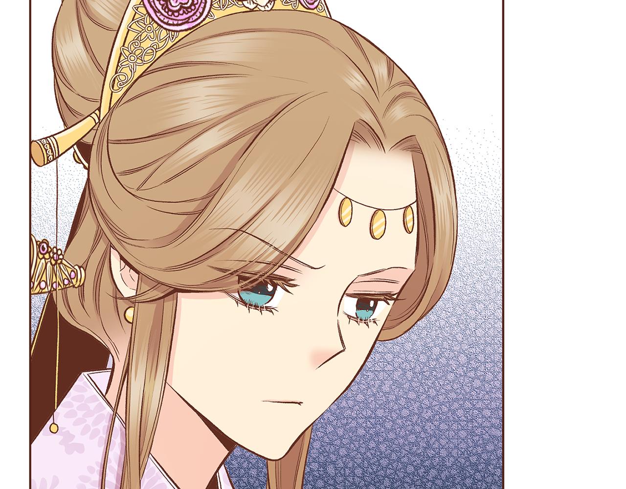 第192话 在他的身边难以呼吸43